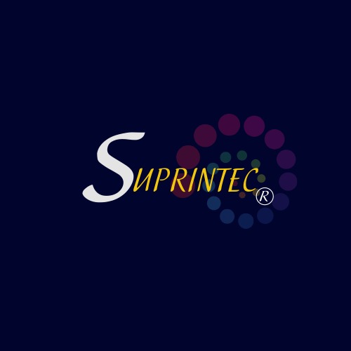 Suprintec